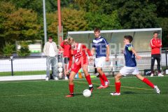 JO17-Harkemase-Boys-VS-Opende-20-scaled