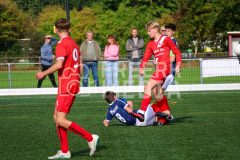 JO17-Harkemase-Boys-VS-Opende-21-scaled