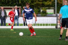 JO17-Harkemase-Boys-VS-Opende-22-scaled