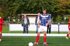 JO17-Harkemase-Boys-VS-Opende-23-scaled