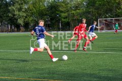 JO17-Harkemase-Boys-VS-Opende-24-scaled