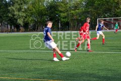JO17-Harkemase-Boys-VS-Opende-25-scaled
