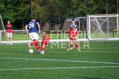 JO17-Harkemase-Boys-VS-Opende-26-scaled