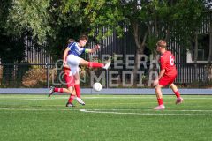 JO17-Harkemase-Boys-VS-Opende-27-scaled
