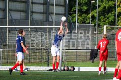 JO17-Harkemase-Boys-VS-Opende-28-scaled