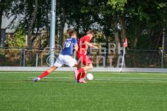 JO17-Harkemase-Boys-VS-Opende-29-scaled
