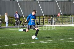 JO17-Harkemase-Boys-VS-Opende-30-scaled