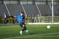 JO17-Harkemase-Boys-VS-Opende-31-scaled