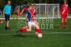 JO17-Harkemase-Boys-VS-Opende-32-scaled
