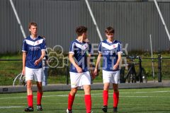 JO17-Harkemase-Boys-VS-Opende-33-scaled