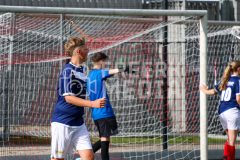 JO17-Harkemase-Boys-VS-Opende-34-scaled