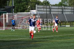 JO17-Harkemase-Boys-VS-Opende-35-scaled