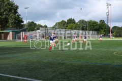 JO17-Harkemase-Boys-VS-Opende-36-scaled