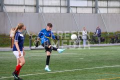 JO17-Harkemase-Boys-VS-Opende-37-scaled