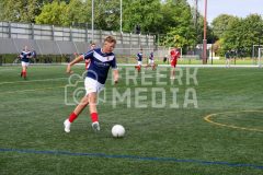 JO17-Harkemase-Boys-VS-Opende-38-scaled