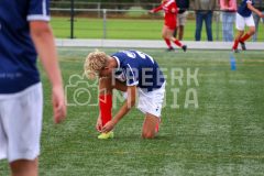 JO17-Harkemase-Boys-VS-Opende-39-scaled