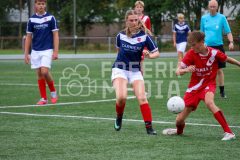 JO17-Harkemase-Boys-VS-Opende-40-scaled