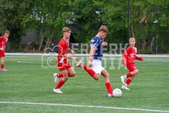 JO17-Harkemase-Boys-VS-Opende-41-scaled