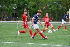 JO17-Harkemase-Boys-VS-Opende-42-scaled
