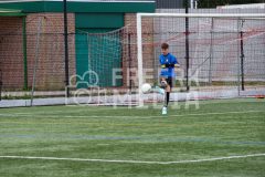 JO17-Harkemase-Boys-VS-Opende-43-scaled