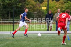 JO17-Harkemase-Boys-VS-Opende-44-scaled