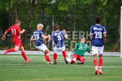 JO17-Harkemase-Boys-VS-Opende-45-scaled