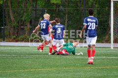 JO17-Harkemase-Boys-VS-Opende-46-scaled