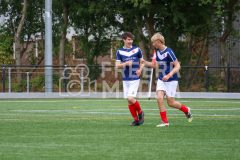 JO17-Harkemase-Boys-VS-Opende-47-scaled