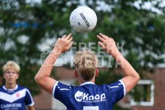 JO17-Harkemase-Boys-VS-Opende-48-scaled
