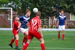JO17-Harkemase-Boys-VS-Opende-49-scaled