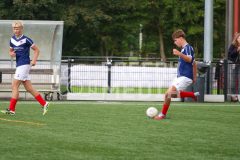 JO17-Harkemase-Boys-VS-Opende-50-scaled