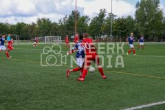 JO17-Harkemase-Boys-VS-Opende-51-scaled