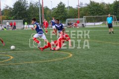 JO17-Harkemase-Boys-VS-Opende-52-scaled