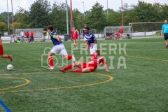 JO17-Harkemase-Boys-VS-Opende-53-scaled
