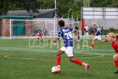 JO17-Harkemase-Boys-VS-Opende-54-scaled