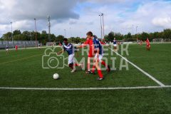 JO17-Harkemase-Boys-VS-Opende-55-scaled
