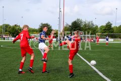 JO17-Harkemase-Boys-VS-Opende-56-scaled