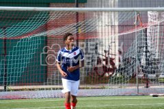 JO17-Harkemase-Boys-VS-Opende-57-scaled