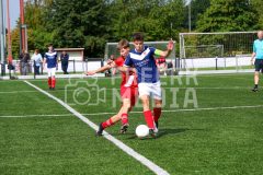 JO17-Harkemase-Boys-VS-Opende-58-scaled