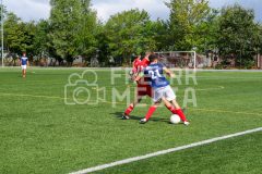 JO17-Harkemase-Boys-VS-Opende-59-scaled