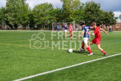 JO17-Harkemase-Boys-VS-Opende-60-scaled