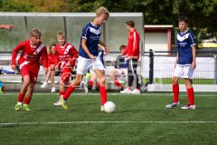 JO17-Harkemase-Boys-VS-Opende-61-scaled