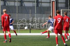 JO17-Harkemase-Boys-VS-Opende-62-scaled