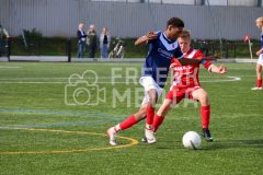 JO17-Harkemase-Boys-VS-Opende-63-scaled