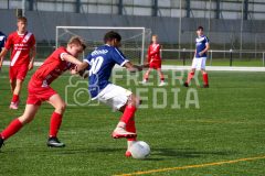 JO17-Harkemase-Boys-VS-Opende-64-scaled