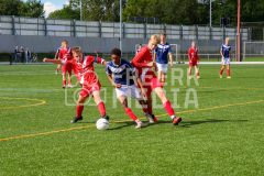 JO17-Harkemase-Boys-VS-Opende-65-scaled