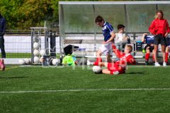 JO17-Harkemase-Boys-VS-Opende-66-scaled