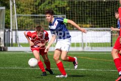 JO17-Harkemase-Boys-VS-Opende-67-scaled