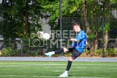 JO17-Harkemase-Boys-VS-Opende-68-scaled