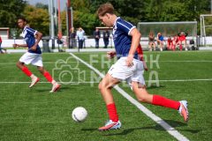 JO17-Harkemase-Boys-VS-Opende-69-scaled